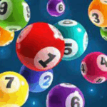 minat-generasi-muda-terhadap-angka-togel-meningkat