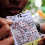 setelah-bertahun-bermain-pemain-togel-ini-akhirnya-menang