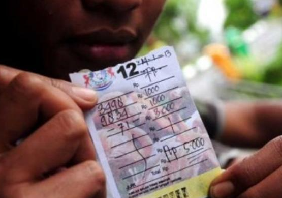 setelah-bertahun-bermain-pemain-togel-ini-akhirnya-menang