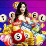 jangan-lewatkan-kesempatan-emas-menang-angka-togel-jitu