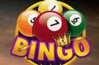 pemain-togel-andalkan-angka-ganda-demi-keberuntungan