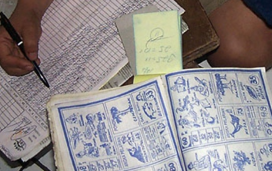 peran-togel-dalam-tradisi-dan-keyakinan-di-masa-modern