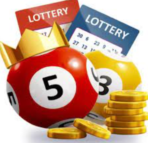 peran-teknologi-digital-dalam-perkembangan-togel