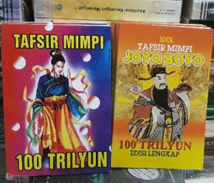 pandangan-budaya-dan-psikologi-di-balik-tafsir-mimpi-togel
