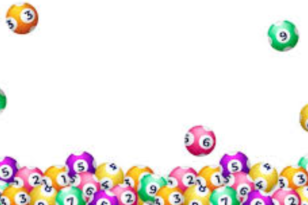 faktor-keberuntungan-yang-bisa-ubah-nasib-pemain-togel