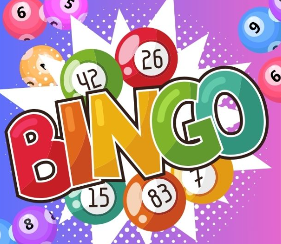 dampak-stress-berlebih-pada-pengambilan-keputusan-togel