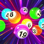 psikologi-pemain-togel-dan-pengaruhnya-pada-prediksi