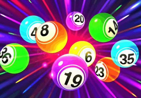 psikologi-pemain-togel-dan-pengaruhnya-pada-prediksi