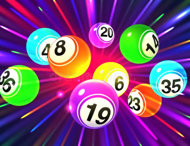 psikologi-pemain-togel-dan-pengaruhnya-pada-prediksi