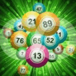 ketegangan-tinggi-saat-angka-togel-hampir-kena-jackpot