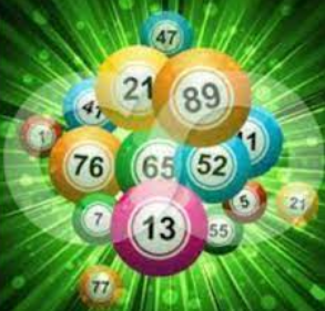 ketegangan-tinggi-saat-angka-togel-hampir-kena-jackpot