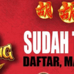 perjuangan-mental-pemain-togel-dalam-tekanan-hasil