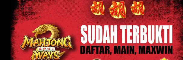 perjuangan-mental-pemain-togel-dalam-tekanan-hasil