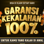 tren-prediksi-togel-indonesia-yang-selalu-jadi-sorotan