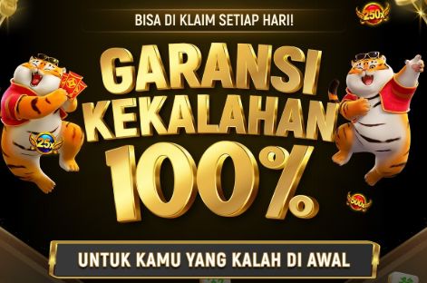 tren-prediksi-togel-indonesia-yang-selalu-jadi-sorotan