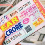 cara-cerdas-mengelola-modal-demi-jackpot-togel