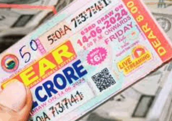 cara-cerdas-mengelola-modal-demi-jackpot-togel