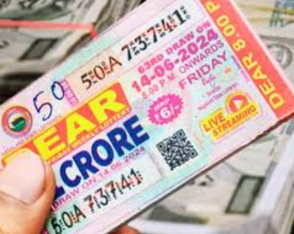 cara-cerdas-mengelola-modal-demi-jackpot-togel