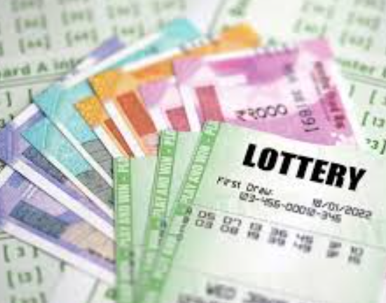 perbandingan-strategi-togel-populer-di-berbagai-negara