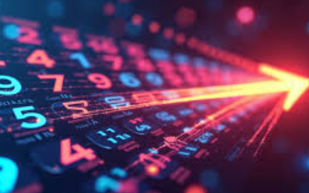 tren-kepercayaan-angka-mitos-di-kalangan-pemain-togel