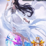 faktor-penting-yang-mempengaruhi-pola-togel-gacor