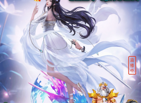 faktor-penting-yang-mempengaruhi-pola-togel-gacor