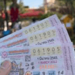 perbedaan-sistem-lottery-di-berbagai-negara-dunia