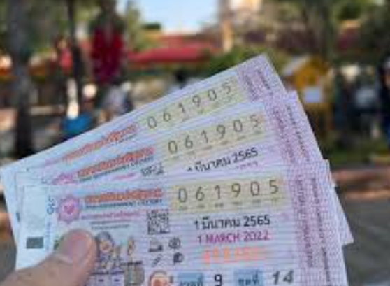 perbedaan-sistem-lottery-di-berbagai-negara-dunia