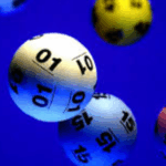 teknik-membaca-pola-histogram-untuk-prediksi-togel