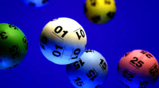 teknik-membaca-pola-histogram-untuk-prediksi-togel