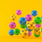 fitur-modern-di-platform-togel-online-yang-bikin-main-lebih-mudah