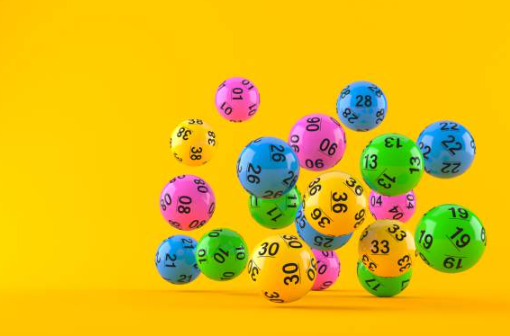 fitur-modern-di-platform-togel-online-yang-bikin-main-lebih-mudah