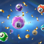 tips-aman-bertransaksi-di-situs-togel-online