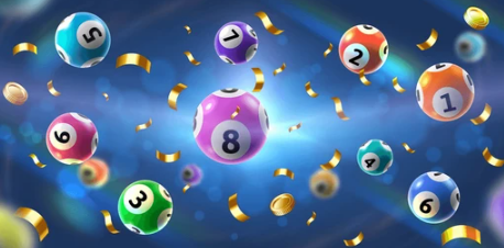 tips-aman-bertransaksi-di-situs-togel-online