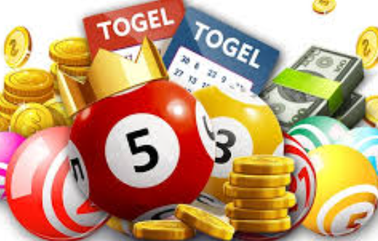 bagaimana-provider-togel-online-mengatur-sistemnya