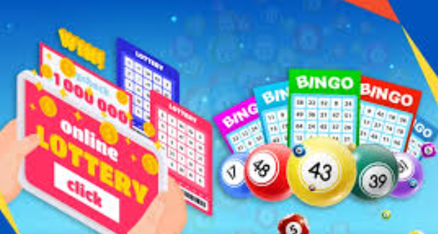 dampak-tren-pasaran-togel-terhadap-perilaku-konsumen-hiburan