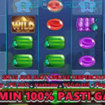 pentingnya-verifikasi-saat-withdraw-togel-cepat