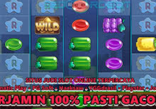 pentingnya-verifikasi-saat-withdraw-togel-cepat