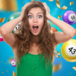 kesalahan-umum-pemain-pemula-dalam-toto-online