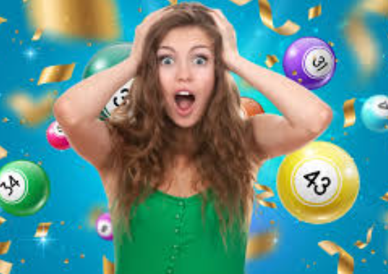 kesalahan-umum-pemain-pemula-dalam-toto-online