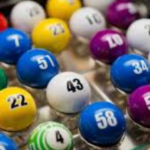 perkembangan-togel-online-di-tengah-kemajuan-teknologi