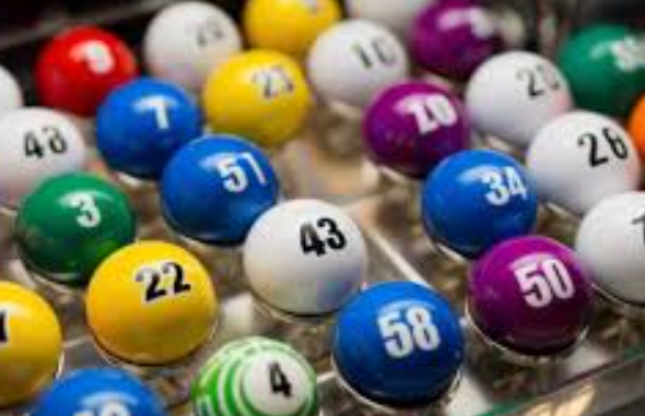 perkembangan-togel-online-di-tengah-kemajuan-teknologi