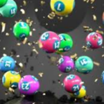 perkembangan-togel-online-seiring-kemajuan-teknologi