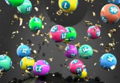 perkembangan-togel-online-seiring-kemajuan-teknologi