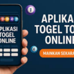 mimpi-angka-kembar-dan-penafsiran-togel-online