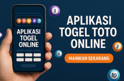 mimpi-angka-kembar-dan-penafsiran-togel-online