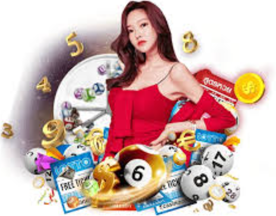 mengapa-togel-online-menarik-di-era-digital