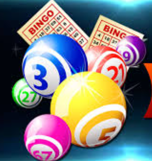 sistem-pasaran-dalam-togel-online-dan-cara-kerjanya