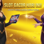 Fakta dan Aturan Penting Seputar Toto Legal