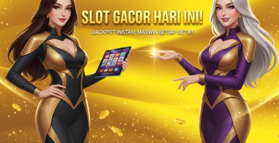 strategi-manajemen-modal-dalam-toto-online